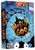 RTL World of Goo PC RTL World of Goo PC
