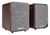 Ruark Audio MR1 MK2 Ruark Audio MR1 MK2