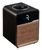Ruark Audio R1 MK4 Ruark Audio R1 MK4