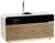 Ruark Audio R2 MK4 Ruark Audio R2 MK4