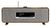 Ruark Audio R3 Ruark Audio R3