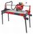 Rubi DC-250 PYTHON 1200 (56939) Rubi DC-250 PYTHON 1200 (56939)