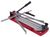 Rubi TR-710 MAGNET (17906) Rubi TR-710 MAGNET (17906)