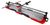 Rubi TX-1020 MAX (17915) Rubi TX-1020 MAX (17915)