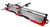 Rubi TX-710 MAX (17909) Rubi TX-710 MAX (17909)