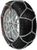 RUD compact Grip RUD compact Grip