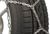 RUD compact GRIP V RUD compact GRIP V