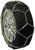RUD matic Classic RUD matic Classic