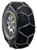 RUD matic Disc RUD matic Disc