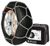 RUD RUDcompact Grip V 0157 (2002757) RUD RUDcompact Grip V 0157 (2002757)