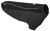 Ruffwear Cloud Chaser XXS Ruffwear Cloud Chaser XXS