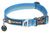 Ruffwear Crag Collar 28-36 cm Ruffwear Crag Collar 28-36 cm
