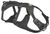 Ruffwear Flagline M Ruffwear Flagline M