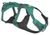 Ruffwear Flagline S Ruffwear Flagline S