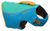 Ruffwear Float Coat L Ruffwear Float Coat L
