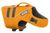 Ruffwear Float Coat S Ruffwear Float Coat S