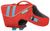 Ruffwear Float Coat XXS Ruffwear Float Coat XXS