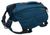 Ruffwear Front Range Day Pack S Ruffwear Front Range Day Pack S