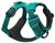 Ruffwear Front Range Harness M Ruffwear Front Range Harness M
