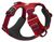Ruffwear Front Range Harness S Ruffwear Front Range Harness S
