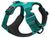 Ruffwear Front Range Harness XS Ruffwear Front Range Harness XS