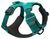 Ruffwear Front Range Harness XXS Ruffwear Front Range Harness XXS