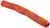 Ruffwear Gnawt-a-Stick Ruffwear Gnawt-a-Stick