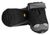 Ruffwear Grip Trex 51 mm (2er Set) Ruffwear Grip Trex 51 mm (2er Set)