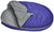 Ruffwear Highlands Sleeping Bag L Ruffwear Highlands Sleeping Bag L