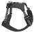 Ruffwear Hi & Light Harness XXXS Ruffwear Hi & Light Harness XXXS