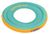 Ruffwear Hydro Plane L Ruffwear Hydro Plane L