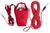 Ruffwear Knot-a-Hitch Ruffwear Knot-a-Hitch