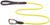 Ruffwear Knot-a-Leash 7 mm 1,5 m Ruffwear Knot-a-Leash 7 mm 1,5 m