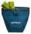 Ruffwear Pack Out Bag L Ruffwear Pack Out Bag L