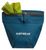 Ruffwear Pack Out Bag M Ruffwear Pack Out Bag M