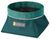 Ruffwear Quencher Bowl M Ruffwear Quencher Bowl M
