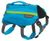 Ruffwear Singletrak Pack S Ruffwear Singletrak Pack S