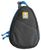 Ruffwear Stash Bag Ruffwear Stash Bag