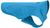 Ruffwear Sun Shower Raincoat XXS (05302) Ruffwear Sun Shower Raincoat XXS (05302)