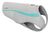 Ruffwear Swamp Cooler Kühlweste S Ruffwear Swamp Cooler Kühlweste S