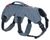 Ruffwear Web Master Hundegeschirr XXS Ruffwear Web Master Hundegeschirr XXS