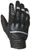 Rukka Hero Handschuh Rukka Hero Handschuh