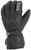 Rukka Mars Handschuh Rukka Mars Handschuh