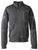 Rukka Softshell Jacke Rukka Softshell Jacke
