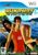 Koch Media Runaway 2 - The Dream of the Turtle Wii Koch Media Runaway 2 - The Dream of the Turtle Wii