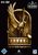 Deep Silver Rush for the Bomb PC Deep Silver Rush for the Bomb PC