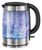 Russell Hobbs Glass Kettle (21600-57) Russell Hobbs Glass Kettle (21600-57)
