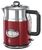 Russell Hobbs Retro Ribbon Wasserkocher (21670-70) Russell Hobbs Retro Ribbon Wasserkocher (21670-70)