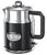Russell Hobbs Retro Classic Noir Wasserkocher (21671-70) Russell Hobbs Retro Classic Noir Wasserkocher (21671-70)