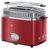 Russell Hobbs Retro Ribbon Toaster (21680-56) Russell Hobbs Retro Ribbon Toaster (21680-56)